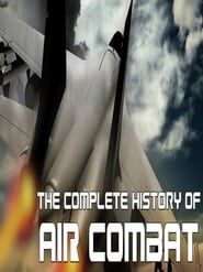 Complete History of Air Combat series tv