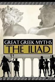 Great Greek Myths: The Iliad 2019</b> saison 01 