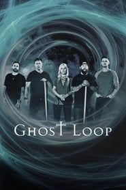 Ghost Loop series tv
