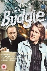 Budgie saison 02 episode 01  streaming