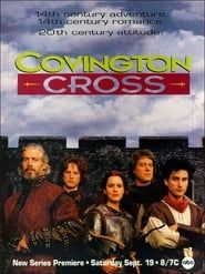 Covington Cross</b> saison 01 