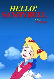 Sandy Jonquille (1981)