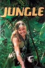 Jungle</b> saison 001 