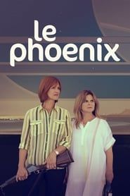 Voir Le Phoenix (2020) en streaming