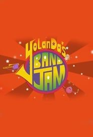 YolanDa's Band Jam series tv