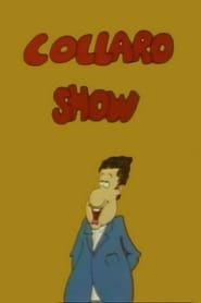 Collaro Show series tv