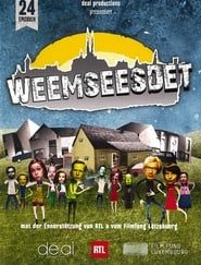 Weemseesdet (2011)