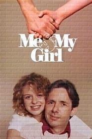 Me and My Girl series tv
