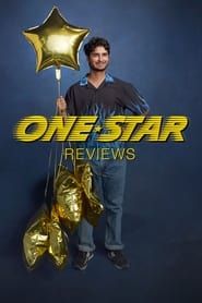 One Star Reviews</b> saison 01 
