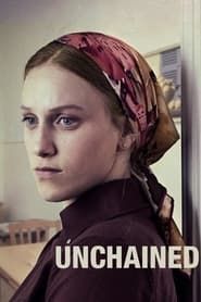 Unchained saison 01 episode 01  streaming