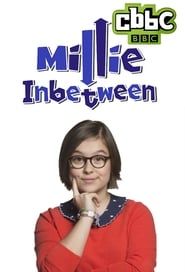 Millie Inbetween series tv