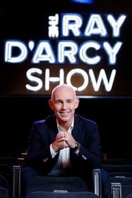 The Ray D'Arcy Show</b> saison 01 