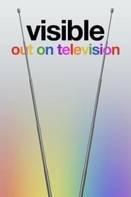 Visible : Out on Television</b> saison 01 
