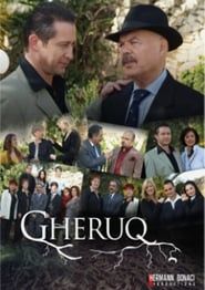 Gheruq (2009)
