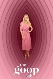 the goop lab with Gwyneth Paltrow saison 01 episode 04 
