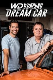 Wheeler Dealers: Dream Car series tv