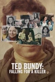 Ted Bundy: Falling for a Killer series tv
