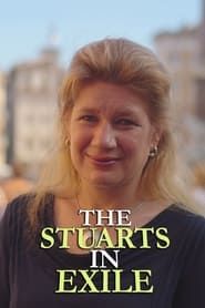 The Stuarts in Exile (2015)