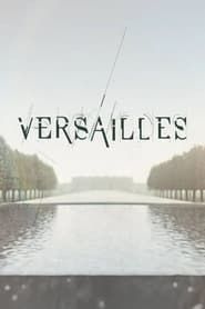 Versailles series tv
