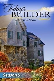 Today's Builder series tv