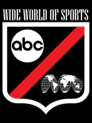Wide World of Sports series tv
