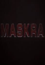 Maskra</b> saison 01 