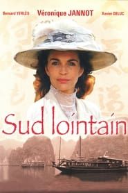 Sud lointain (1997)