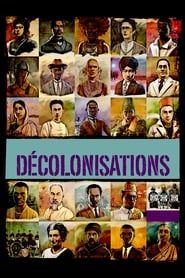 Decolonisation series tv