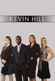 Kevin Hill</b> saison 01 