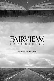 Fairview Chronicles series tv