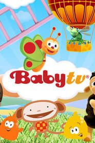 Baby TV (2003)