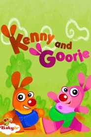Kenny & Goorie series tv