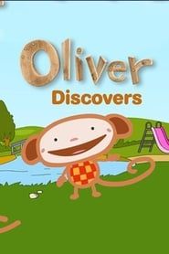 Oliver series tv