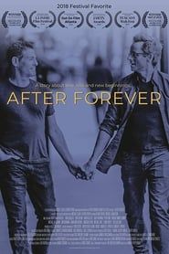 After Forever</b> saison 01 