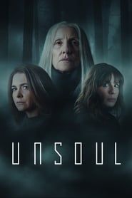 Unsoul series tv