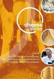 Image Cheese Slices