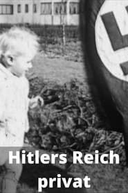 Hitlers Reich privat series tv