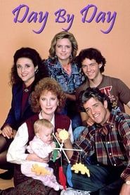 Day by Day 1989</b> saison 01 