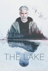 Jezero (2019)