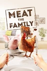 Meat the Family series tv