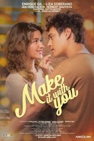 Make It with You series tv