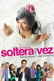 Soltera otra vez (2012)