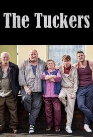 The Tuckers</b> saison 01 