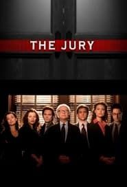The Jury series tv