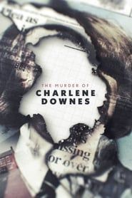 The Murder of Charlene Downes series tv