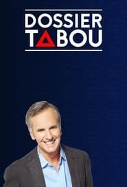 Dossier tabou series tv