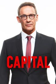 Capital</b> saison 01 