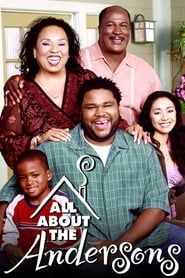 All About the Andersons-hd