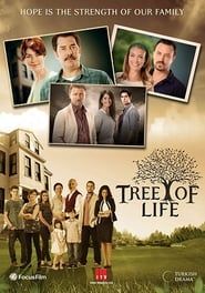 Hayat Ağacı (2014)