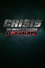 Crisis Aftermath 2019</b> saison 01 